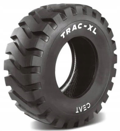 17.5-25 opona CEAT TRAX-XL 16PR